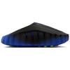 Nike Pantuflas Cerradas Mind 001 Unisex Azul Negro IR2175-400