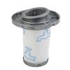 Spare Vacuum Cleaner Washable Filter Easy To Install
