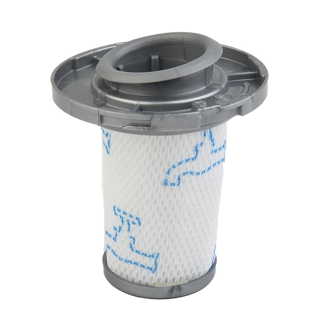 Spare Vacuum Cleaner Washable Filter Easy To Install
