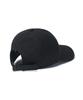 MUSINSA STANDARD Tr Minimal Ball Cap [Charcoal Gray]