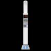 Shanghe Ultrasonic Smart Height & Weight Scale (CN Version)