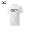 Men's Quick Dry Outdoor T-Shirt