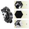 Door Lock Actuator Latch Front Left Right for BMW E60 E61 E63 E64 E65 E66 E70 E71 E82 E83 E85 E86 E88 E90 E91 E92 5121743