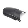 NEW Motorcycle Front Fender Mudguard Rear Extender Extension For Tiger 800 XC ABS 2016 2015 2014 2013 2012 2011