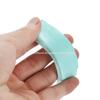 Watch Parts Movement Cleaning Clay Green Rubber Putty Cleaner with Wooden Stick Watch Repair Tool Accessories for Watchmakers
