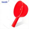 Haistick Thickened Plastic Water Dipper