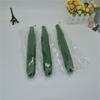 Lifelikes Artificial Cucumbers Simulations Fake Vegetable Photo Props Kitchen Decorations Kids Teaching Toy
