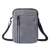 Messenger Bag Casual Fashion Versatile Business Shoulder Bag Men And Women Go Out High Sense Messenger Bag