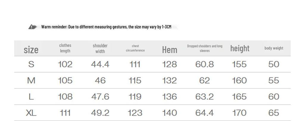 INMAN Alpaca Silk Double-Faced Wool Coat