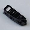 A2059057103 2059057103: Compatible with Mercedes-Benz C-Class W205 C250 Central Control Switch.