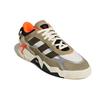 Adidas Niteball 2 'Orbit Green Orange' Sneakers GX7089