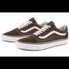 Old Skool Vans 'Rain Drum' VN0A5KRF8EE