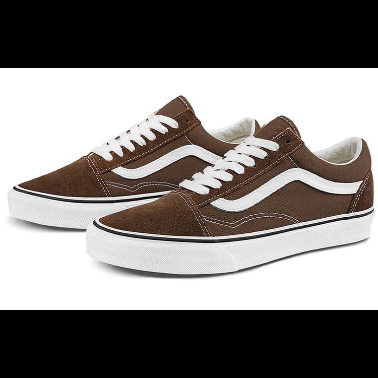 Old Skool Vans 'Rain Drum' VN0A5KRF8EE