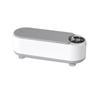 Portable Ultrasonic Cleaner for Jewelry, Makeup Brushes, Glasses, Watches