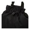 THE NORTH FACE W LIGHT BONNEY PACK Tote Bag Shoulder Bag (BLACK(NN2PP50J)) [Parallel Import]