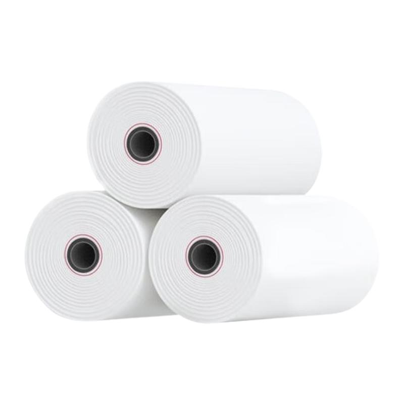 Befon Three-Proof Thermal Label Paper