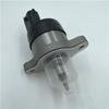 Common Fuel Rail Pressure Control Regulator Valve 0281002943 For Audii VWW SEATT SKODAA A1 DRV Control Valve