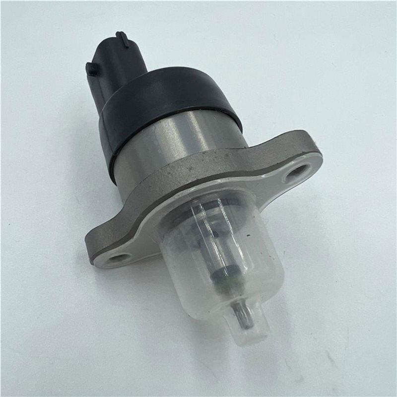 Common Fuel Rail Pressure Control Regulator Valve 0281002943 For Audii VWW SEATT SKODAA A1 DRV Control Valve