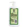 BaWang Soapberry Anti-Dandruff Shampoo