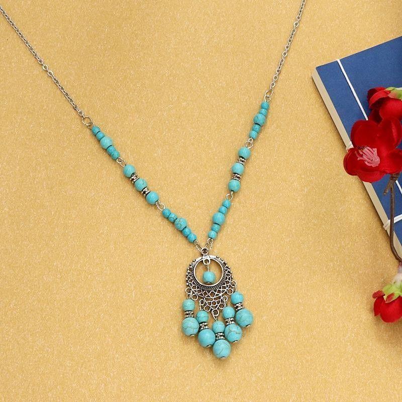 Colgante de cejas antiguo con foto retro, borlas étnicas exóticas, cadena para la cabeza, accesorios de viaje.