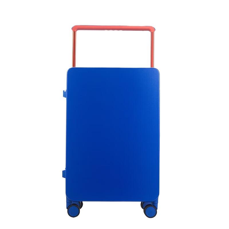 Xiaomengge Smart Multifunctional Luggage with Drawing Board