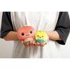 Tomant Plush Toy MV38301 Soft and Cuddly Design 25cm