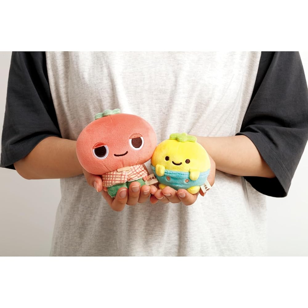 Tomant Plush Toy MV38301 Soft and Cuddly Design 25cm