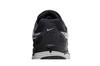 Men's Sneakers Nike P-6000 Anthracite Smoke Grey Anthracite/Black/Smoke Grey