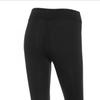 Nike Nsw Essentials Gx Hr Leggings Futura Cz8528 010