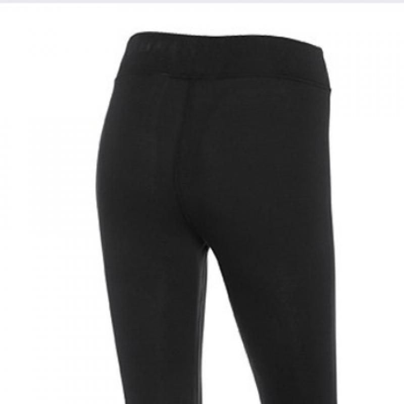 Nike Nsw Essentials Gx Hr Leggings Futura Cz8528 010