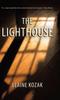 The The Lighthouse Book