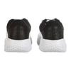 (GS) Nike Court Lite 2 Jr. 'White Hot Lime' Kids' CD0440-101