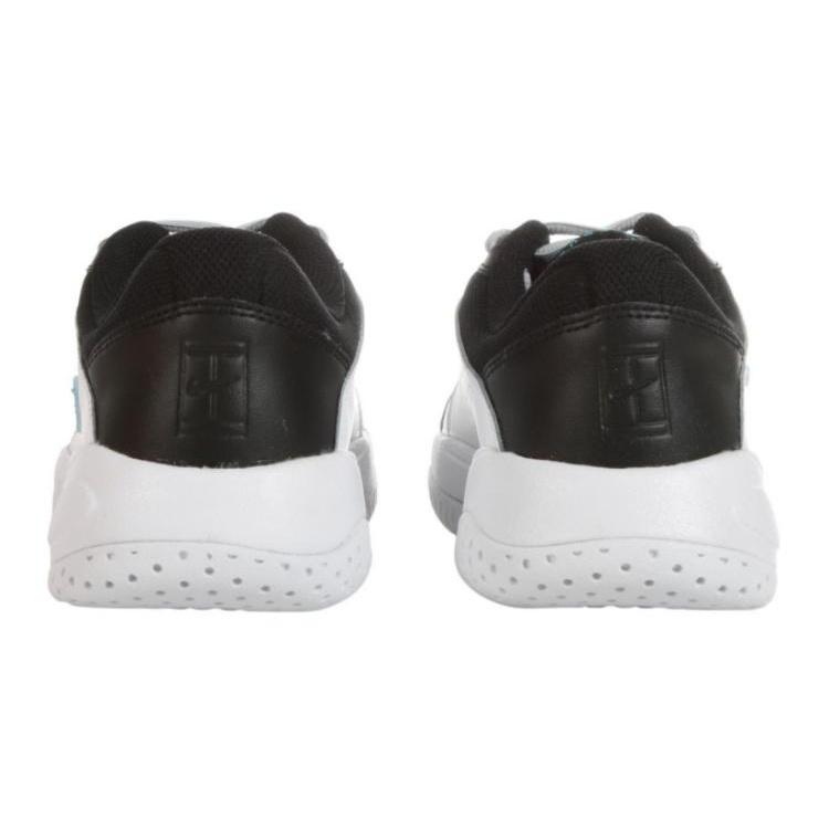 (GS) Nike Court Lite 2 Jr. 'White Hot Lime' Kids' CD0440-101