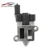 35150-03000 3515003000 35170-26910 3517026910 Idle Air Control Valve For Hyundai i10 1.2 2007-