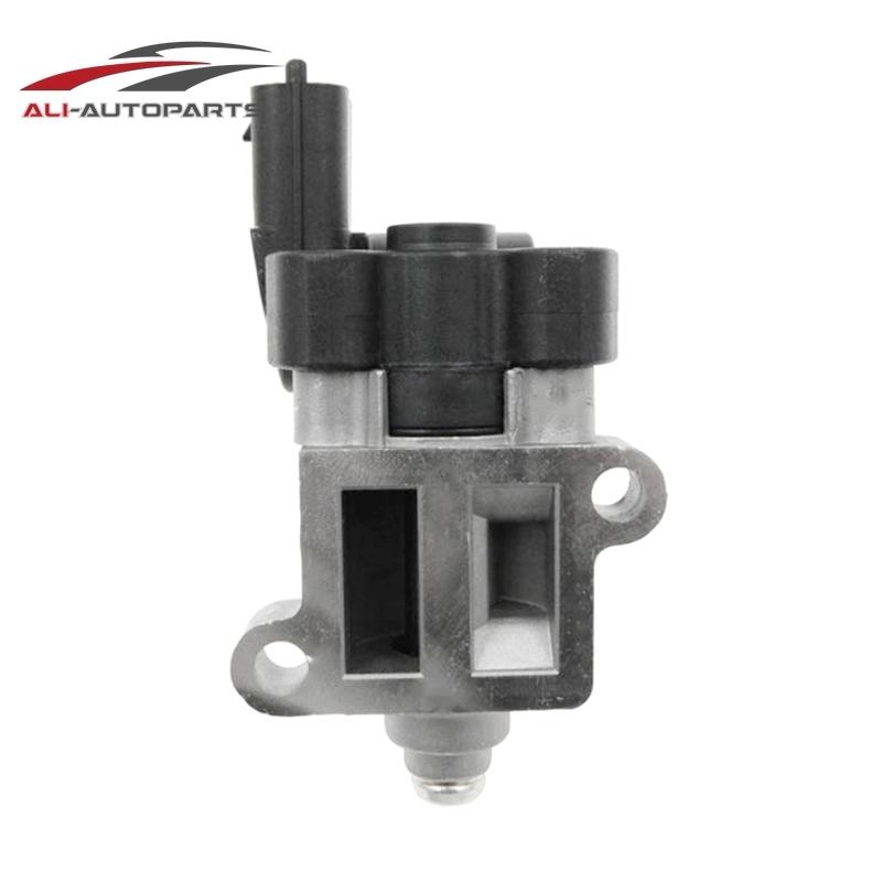 35150-03000 3515003000 35170-26910 3517026910 Idle Air Control Valve For Hyundai i10 1.2 2007-