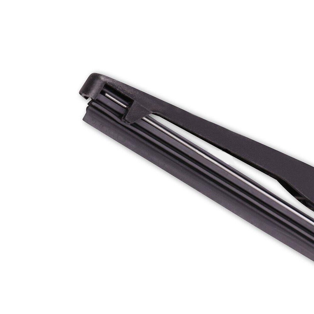 6272479 Rear Wiper Blade & Rear Wiper Arm Fit For Opel Zafira A Sedan 1999-2005