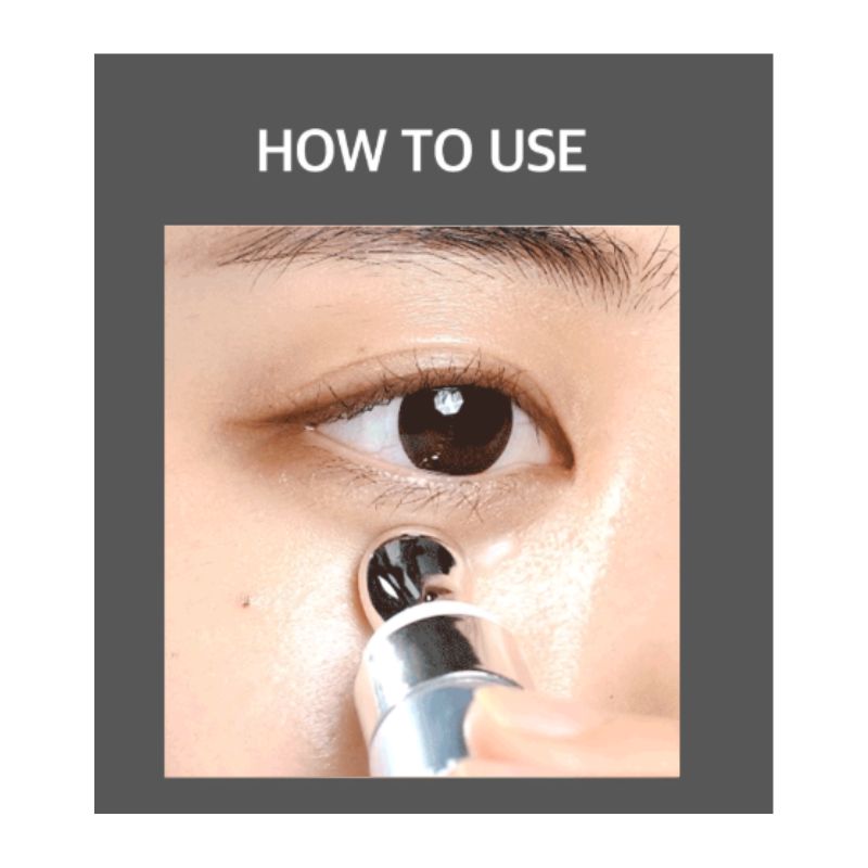 MEDIPEEL Peptide 9 Volume Lift Tox Eye Cream Firming Anti-Wrinkle & Elasticity Care 20ml