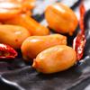 Han Dou Xiong Spicy Peanuts 500g Bag