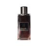 Aurora, Aroma VII, Eau De Parfum, Für Männer, 100 ml