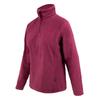 Joluvi Fleece Pullover with Half-Zip Polar Surprise 2.0