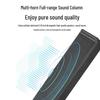 HuiDu Professional Conference Column Speakers (CN Version)