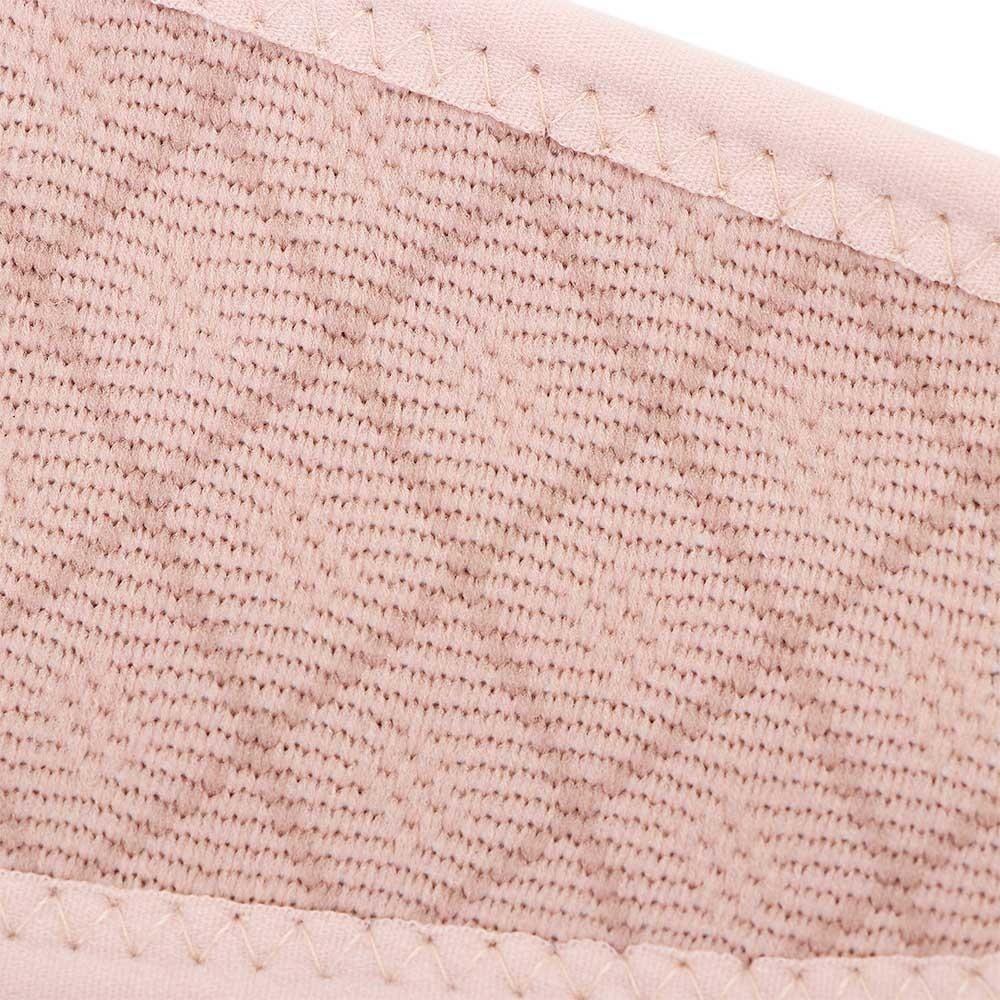 Breathable Adjustable Wristband Light&Thin Wrist Support Band Fitness Protect Wristband  Gym