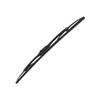 Congxu Dongfeng EQ1118GA EQ2102 Wiper Blade