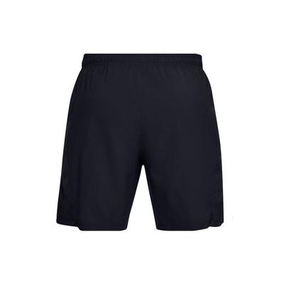Shorts Men's Black 1326572-001