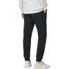 Adidas Knitted Sweatpants Men's Black IT6349