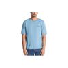 Timberland Tee Unisex A68RS-DJ5