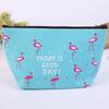 Multifunction Beauty Cosmetic Bag Makeup Bag Organizer Zipper Travel Toiletry Waterproof Case Pouch