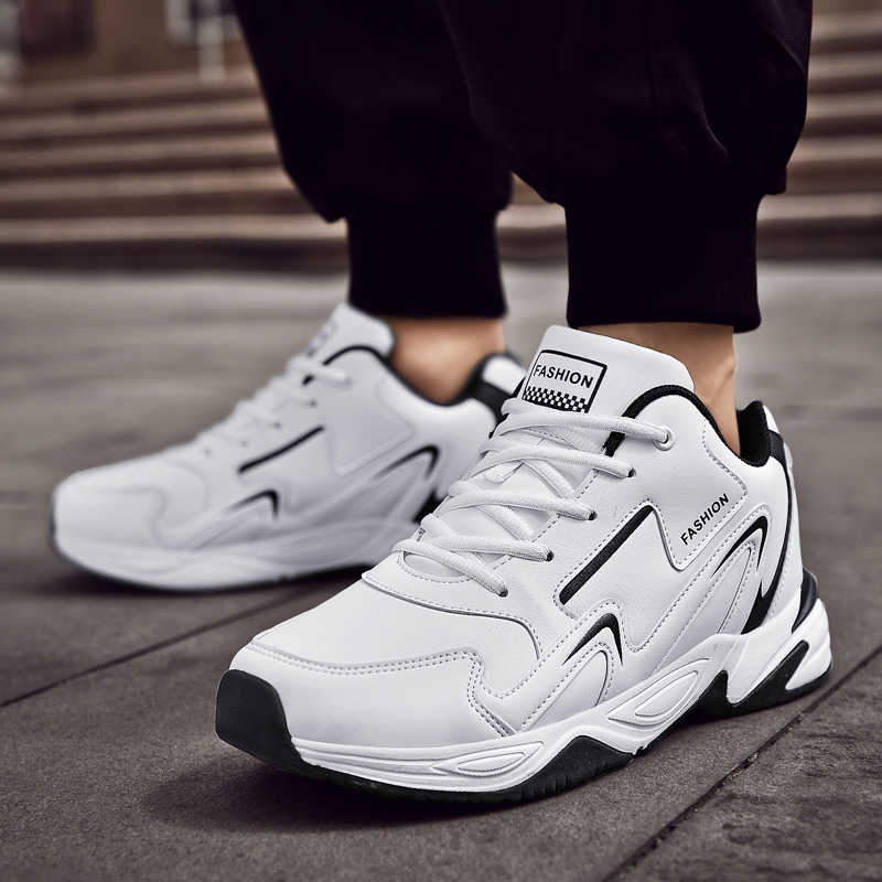Modne Fuksjowe Outdoorowe Damskie Luksusowe Sneakersy Golf Specjalne Damskie Buty Najlepiej Sprzedawane Nowości Sport Uniwersalna Marka Technologie