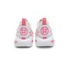 Rigorer Unisex AR2 Pink White Z324460101-4