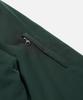 Giacca da aviatore imbottita Frizmworks _ Verde Scuro